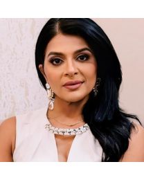 Virtual Consultation with Priti