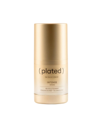 ( plated )™ INTENSE Serum
