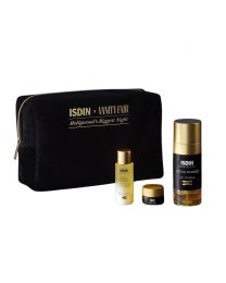 Isdin Retinal Limited Edition Gift