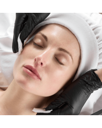 DEJ BioStim Treatment