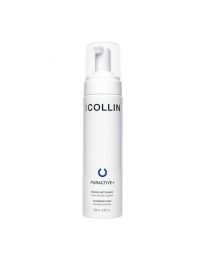 G.M. Collin® Puractive+ Cleansing Foam