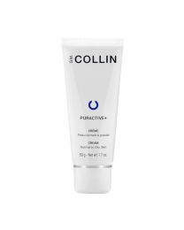 G.M. Collin® Puractive+ Cream