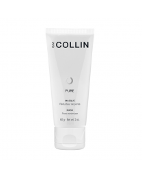 G.M. Collin® Pure Mask