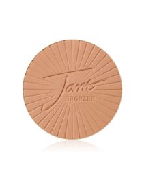 jane iredale PureBronze Matte Bronzer Refill - Light - light brown