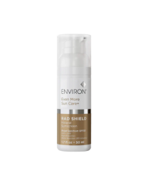 Environ RAD® Shield Mineral Sunscreen SPF 30