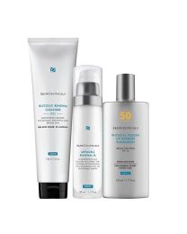SkinCeuticals Prejuvenation Essentials