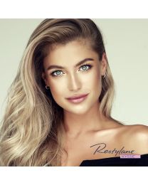 Restylane® KYSSE 