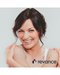 Revance RHA® Redensity™