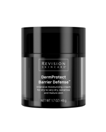 Revision Skincare DermProtect Barrier Defense™