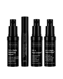 Revision® DEJ Age-Defying Power Regimen