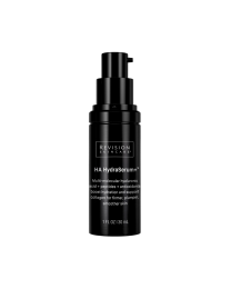 Revision Skincare HA HydraSerum+™ 1 fl oz