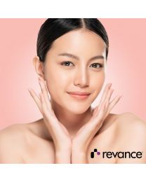 Revance RHA® 4
