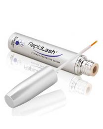 RapidLash®
