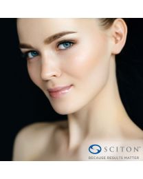 Halo™ Hybrid Fractional Laser - Treatment Packages  (17 Options)