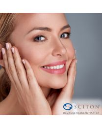 BBL™ - Treatment Package