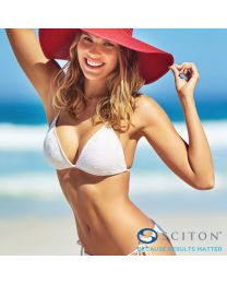 BBL™ Photofacial - Arms, Legs, and Back