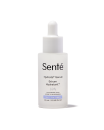Senté Hydrate+ Serum