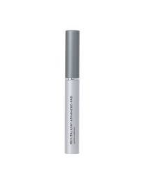 RevitaLash® Advanced Pro Eyelash Conditioner