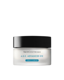 SkinCeuticals A.G.E. ADVANCED EYE FOR DARK CIRCLES
