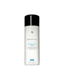 SkinCeuticals EQUALIZING TONER
