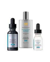 SkinCeuticals P-Tiox Promo Bundle