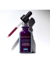 skinceuticals HA Intensifier Multi-glycan