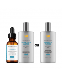 SkinCeuticals Kit