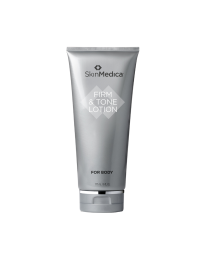 SkinMedica® Firm & Tone Body Lotion