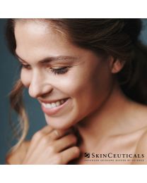 SkinCeuticals Micropeel - 2 Options, Any Formula