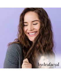 HydraFacial®