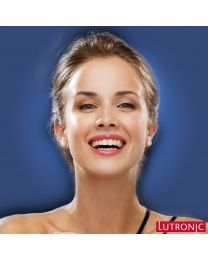 Laser Pigment Treatment