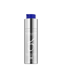 ZO SKIN HEALTH® Sunscreen + Primer Broad-Spectrum SPF 30