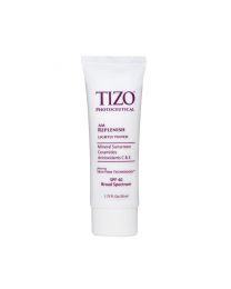 TIZO® AM REPLENISH - TINTED