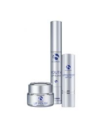 iS Clinical Liperfection Trio