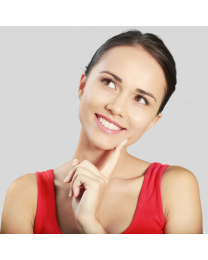 PRF Platelet Rich Fibrin Injections