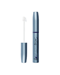 RapidLash Eyebrow Enhancing Serum