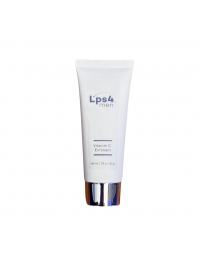 LPS4MEN™ Vitamin C Exfoliant