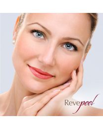 Revepeel™ (no options)