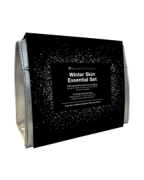 SkinCeuticals Winter Skin Essential Set
