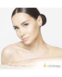 Ultherapy
