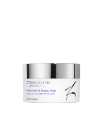 ZO Skin Health Complexion Renewal Pads 30 counts