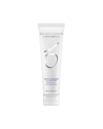 ZO Skin Health Gentle Cleanser (travel size)