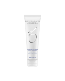 ZO Skin Health Hydrating Cleanser (travel size)