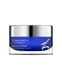 ZO® SKIN HEALTH Intense Eye Creme