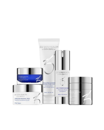 ZO® SKIN HEALTH ANTI-AGING PROGRAM