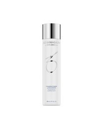 ZO® SKIN HEALTH CALMING TONER