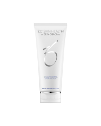 ZO® SKIN HEALTH CELLULITE CONTROL
