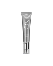 ZO Skin Health Instant Pore Refiner