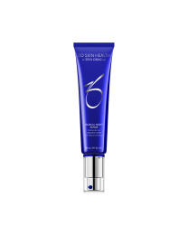 ZO® SKIN HEALTH RADICAL NIGHT REPAIR