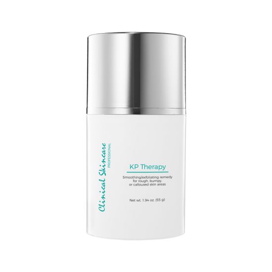Clinical Skincare KP Therapy